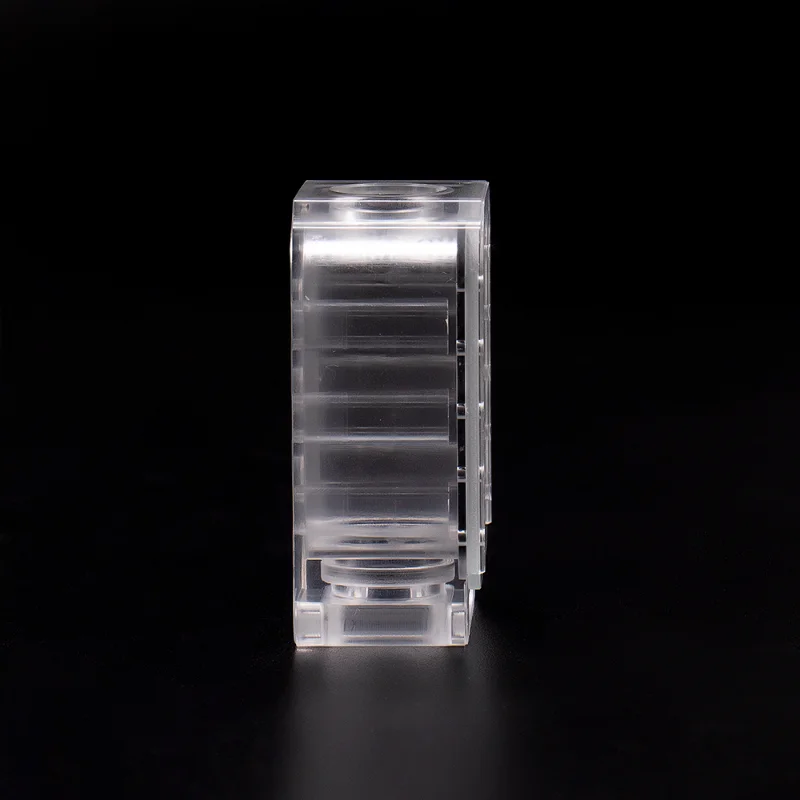 Accessories For Vaping - Vape Pen PRC Boro Tank for
