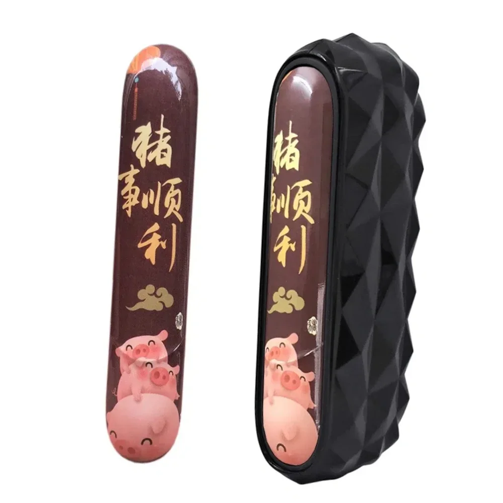 Accessories For Vaping - Fashion Cover Case For IQOS 3