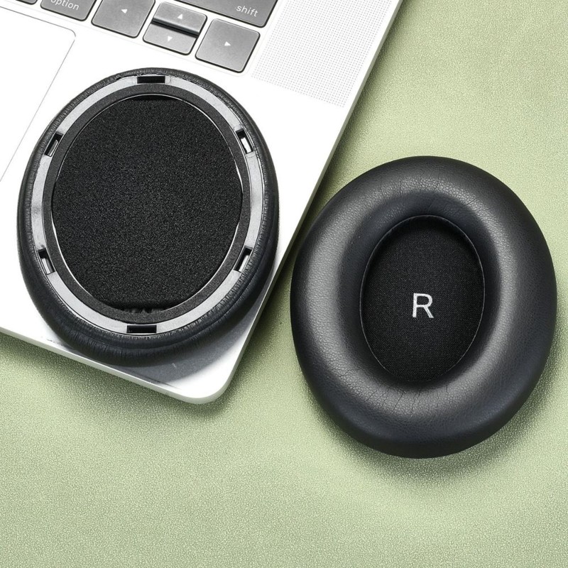 B04B-Replacement Ear Pads For  - огляд і ціна Sennheiser Headphone Momentum 4