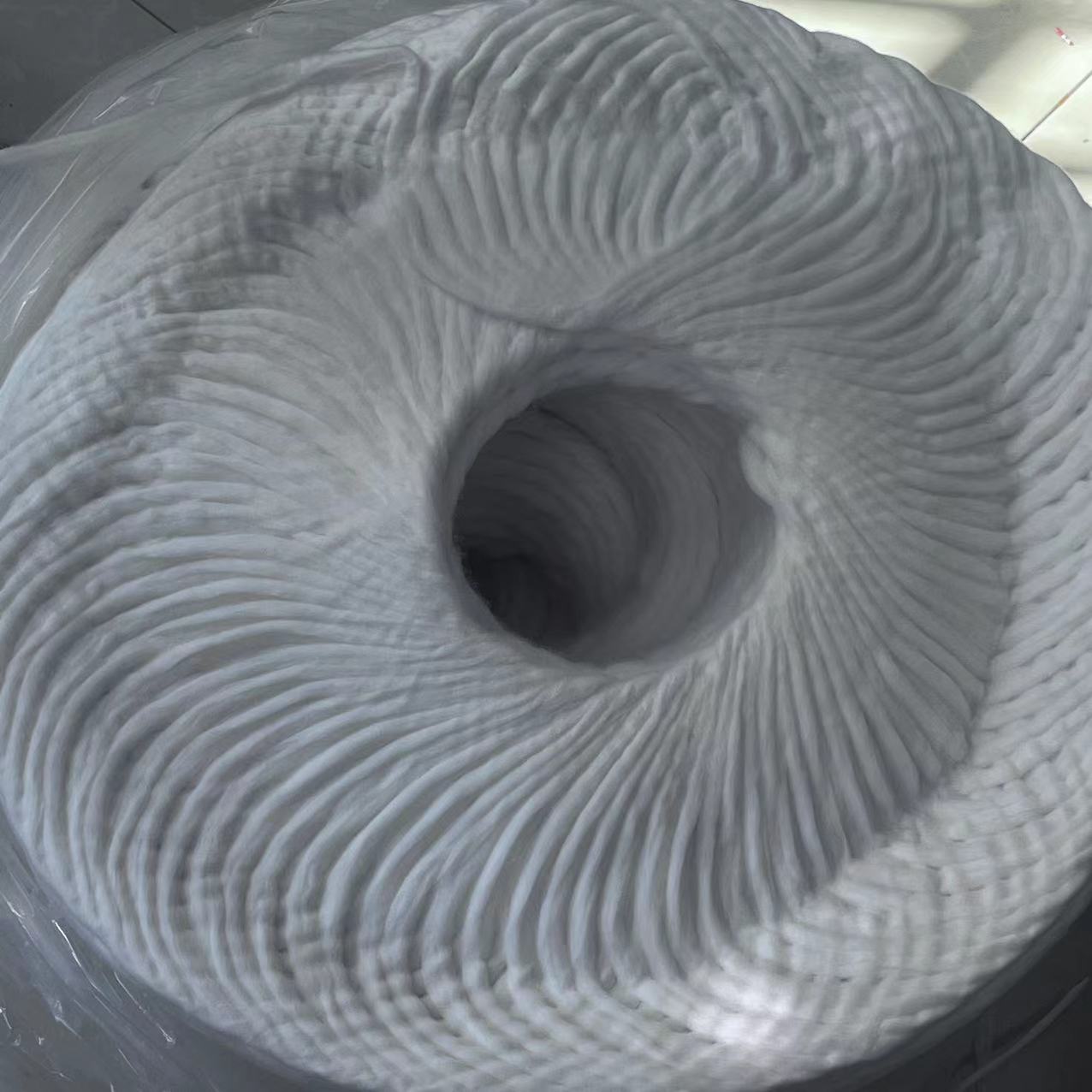 10/5/3Packs Home DIY Natural C - огляд і ціна Cotton Wick Organic