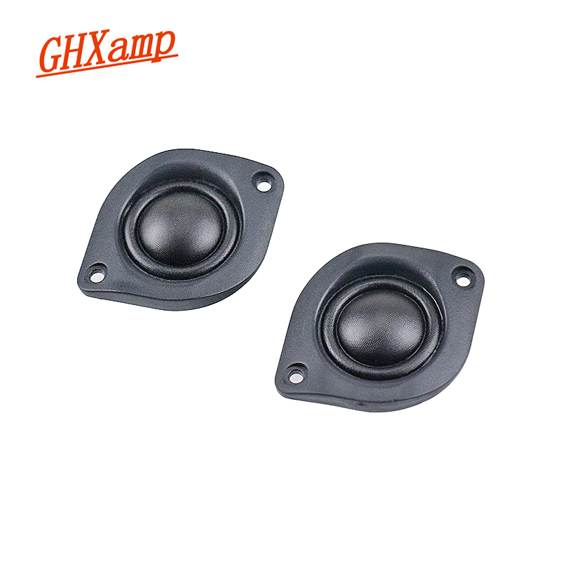 GHXAMP For JBL Flip 6 Generati - огляд і ціна Jbl Speaker Flip 6