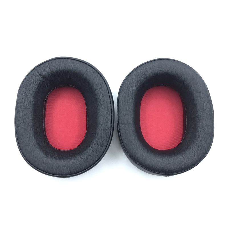 Replacement Sofe Foam Earpads  - огляд і ціна Audio Technica Headphone Ath-Ws660Bt