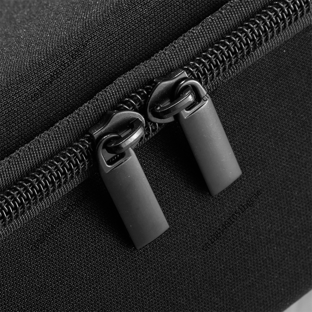 Portable Pouch CaseSpeaker Car - огляд і ціна Jbl Speaker Flip 6
