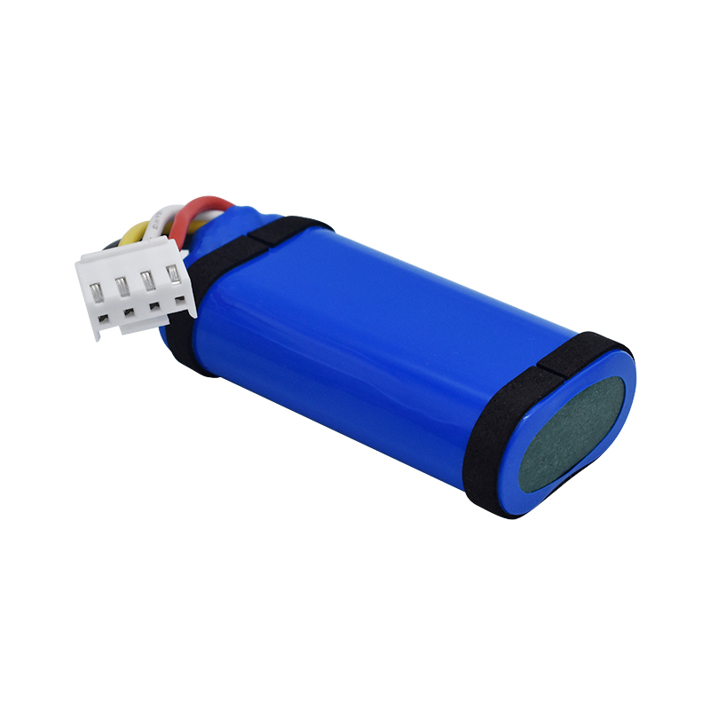 4800mAh Battery For JBL Flip 6 - огляд і ціна Jbl Speaker Flip 6