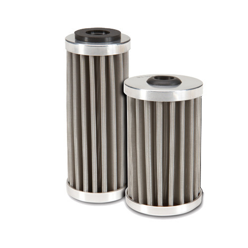 15 18 30 Inch SS316 Stainless  - огляд і ціна Stainless Wire Ss316