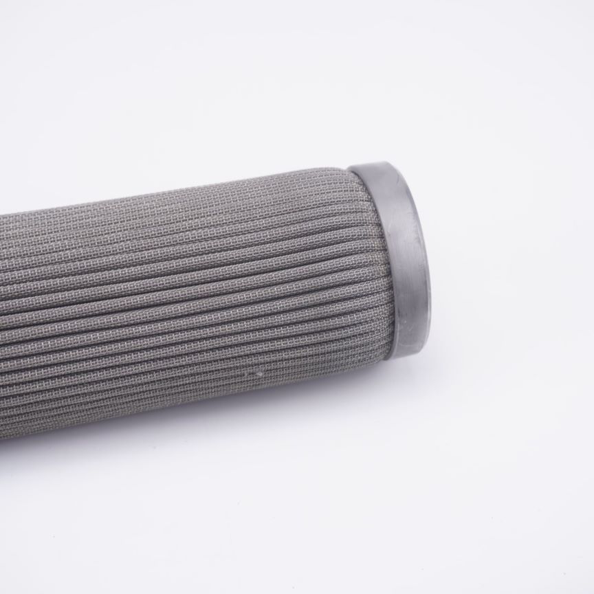 15 18 30 Inch SS316 Stainless  - огляд і ціна Stainless Wire Ss316