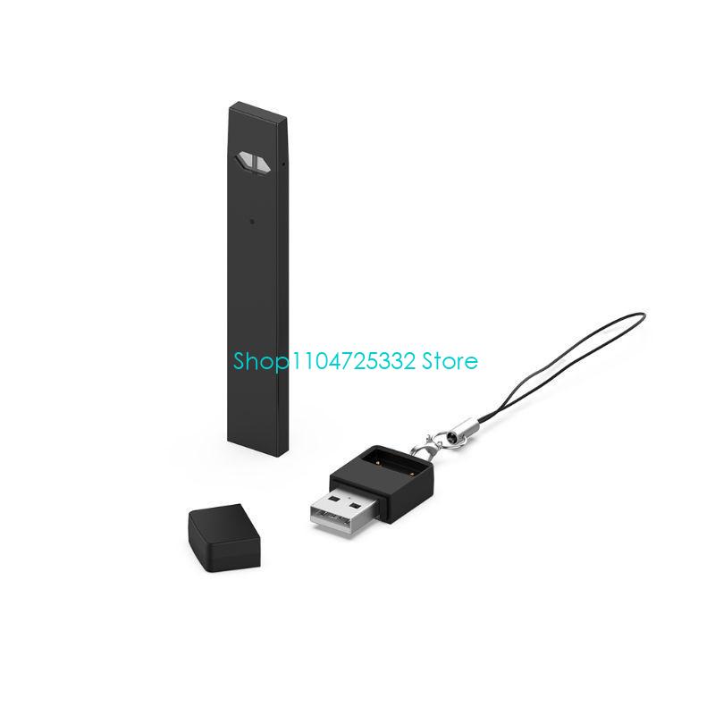 P5EA Durable Kits Tools Black  - огляд і ціна Accessories For Vaping