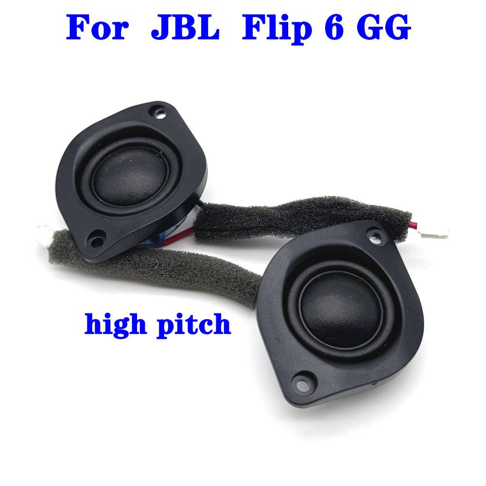 Original Brand New for JBL Fli - огляд і ціна Jbl Speaker Flip 6