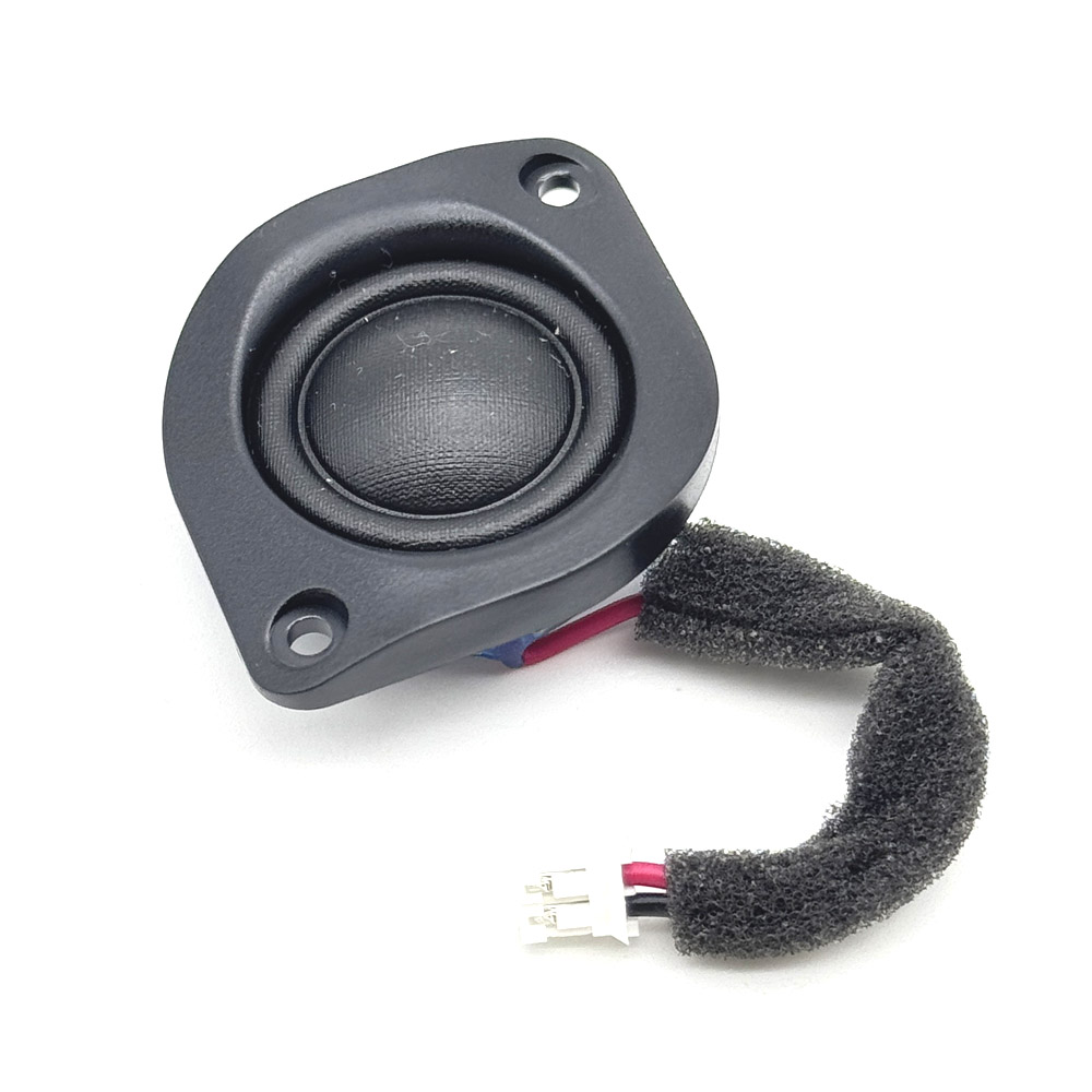 Original Brand New for JBL Fli - огляд і ціна Jbl Speaker Flip 6