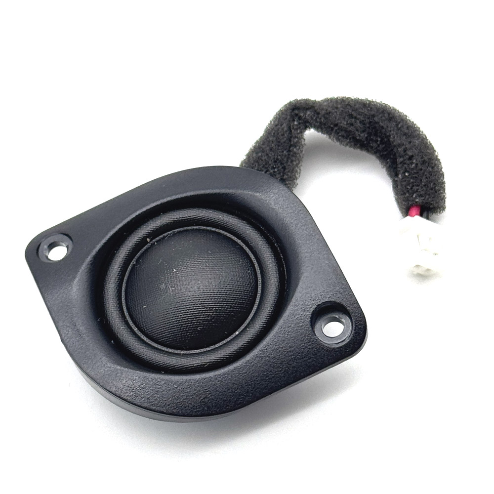 Original Brand New for JBL Fli - огляд і ціна Jbl Speaker Flip 6