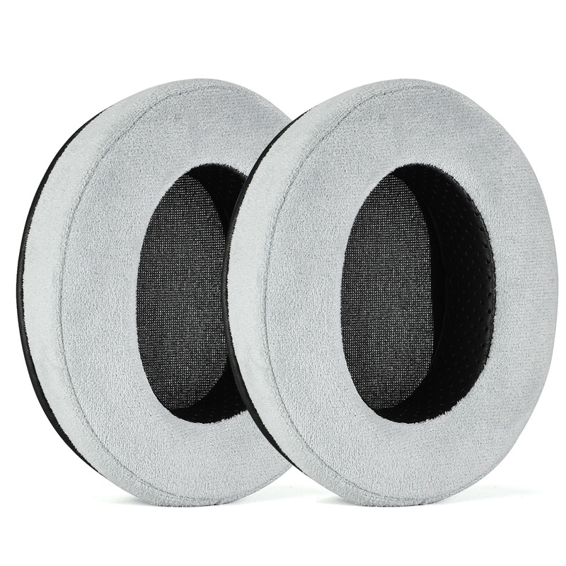 Super Soft Breathable Fabric E - огляд і ціна Audio Technica Headphone Ath-Ws660Bt