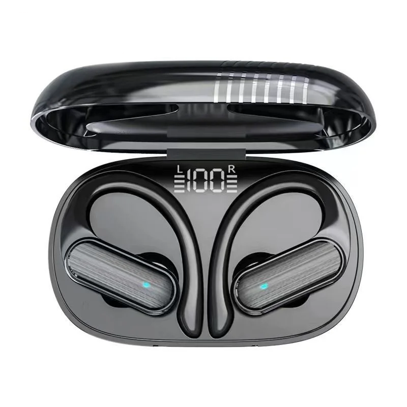 Original open-back wireless Bl - огляд і ціна Beats Headphone Solo 4
