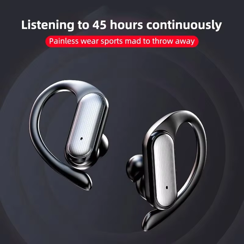 Original open-back wireless Bl - огляд і ціна Beats Headphone Solo 4