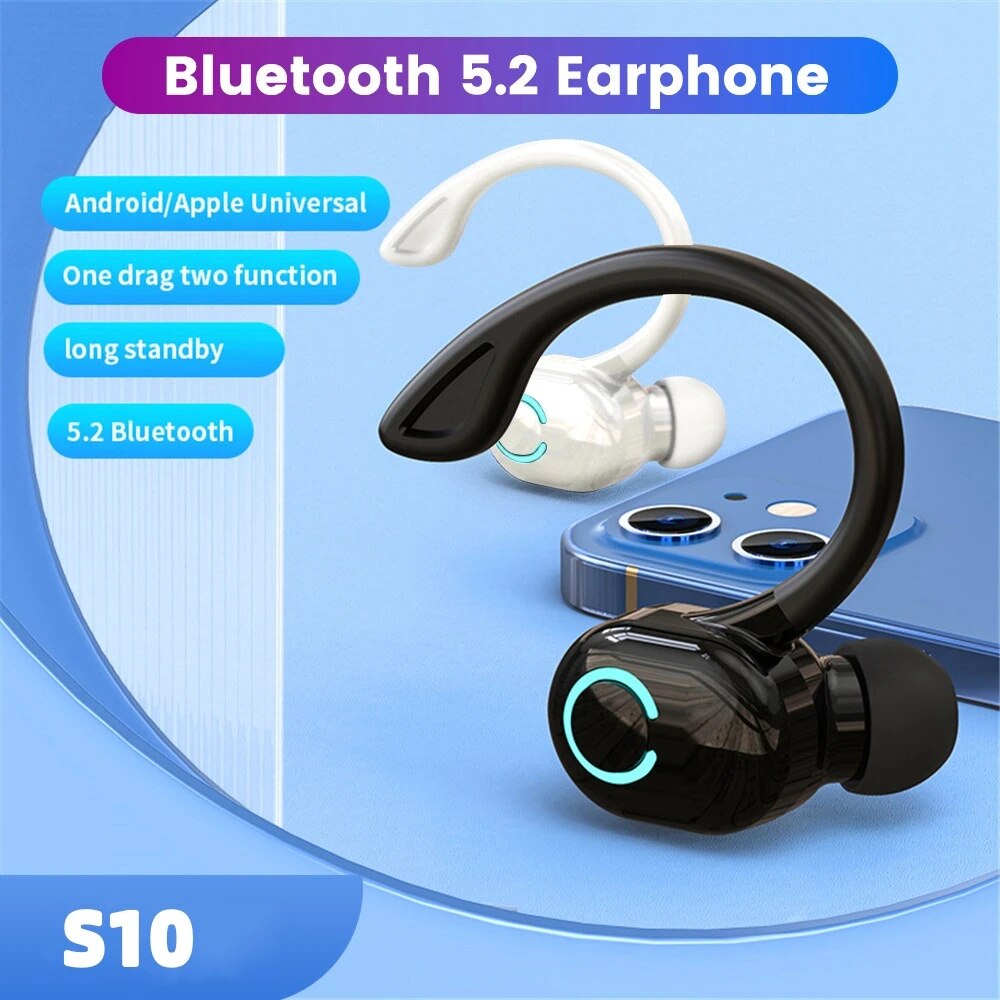 Wireless Bluetooth Headset For - огляд і ціна Beats Headphone Solo 4