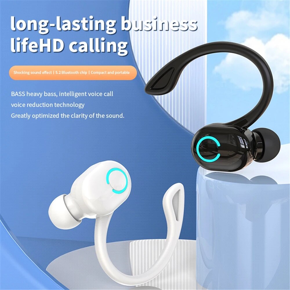 Wireless Bluetooth Headset For - огляд і ціна Beats Headphone Solo 4