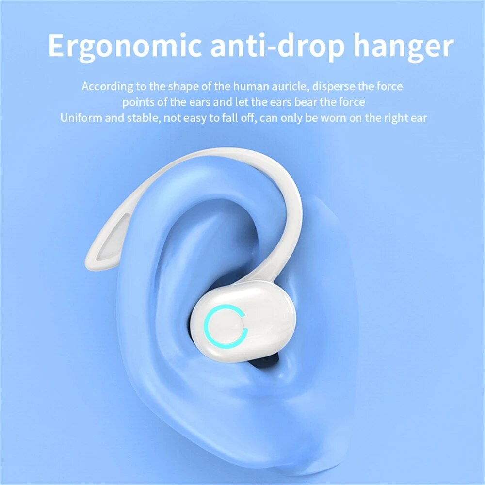 Wireless Bluetooth Headset For - огляд і ціна Beats Headphone Solo 4