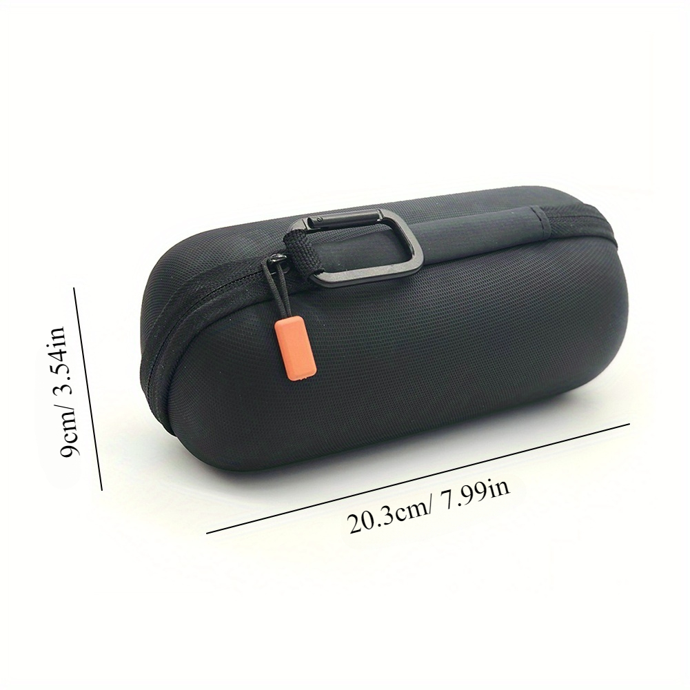 Wireless Speaker Bag For JBL F - огляд і ціна Jbl Speaker Flip 6