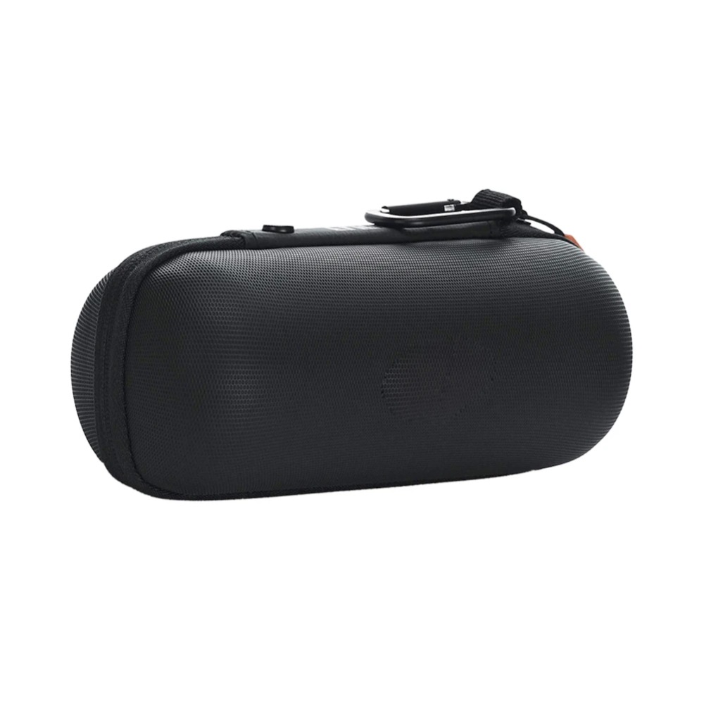 Wireless Speaker Bag For JBL F - огляд і ціна Jbl Speaker Flip 6