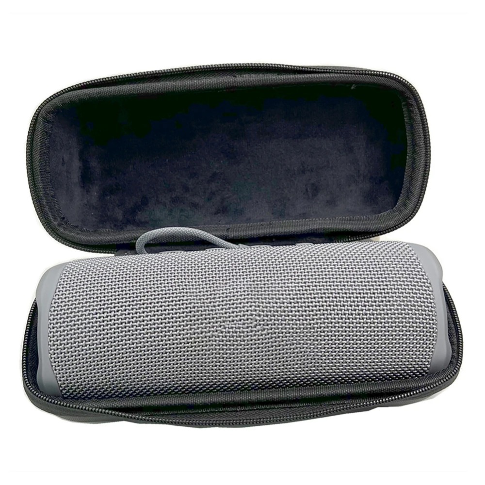 Wireless Speaker Bag For JBL F - огляд і ціна Jbl Speaker Flip 6