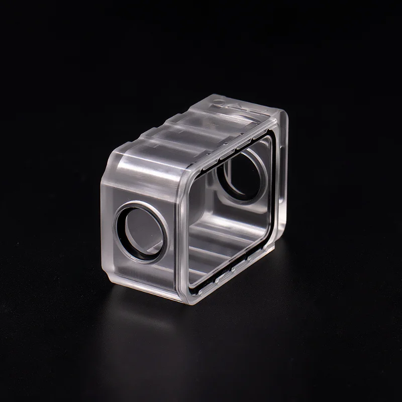 Vape Pen PRC Boro Tank for BB  - огляд і ціна Accessories For Vaping