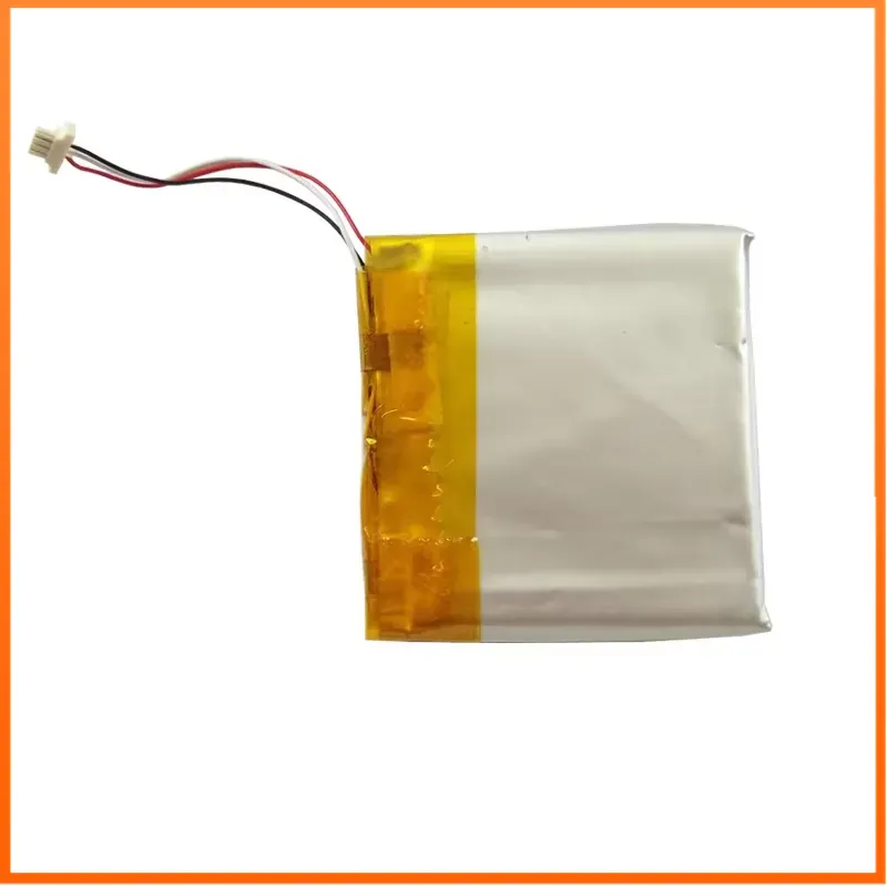PA-BT08 3.7V 400mAh Rechargeab - огляд і ціна Beats Headphone Solo 4