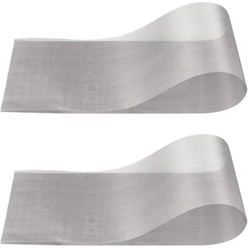 【From China】AISI 304 316 SS Wi - огляд і ціна Stainless Wire Ss316