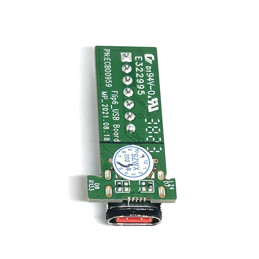 For JBL Flip 6 TL GG Original  - огляд і ціна Jbl Speaker Flip 6
