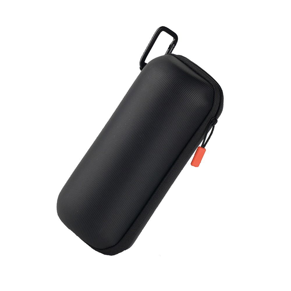 Hard Shell Speaker Carrying Ca - огляд і ціна Jbl Speaker Flip 6