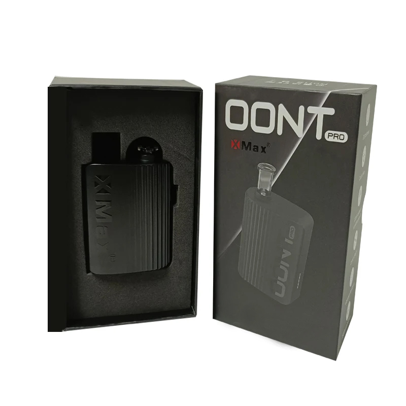 Original XMAX V4 pro / V3 pro  - огляд і ціна Vaping Area