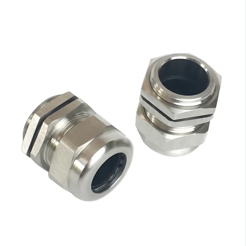 Waterproof SS 304 316 Stainles - огляд і ціна Stainless Wire Ss316