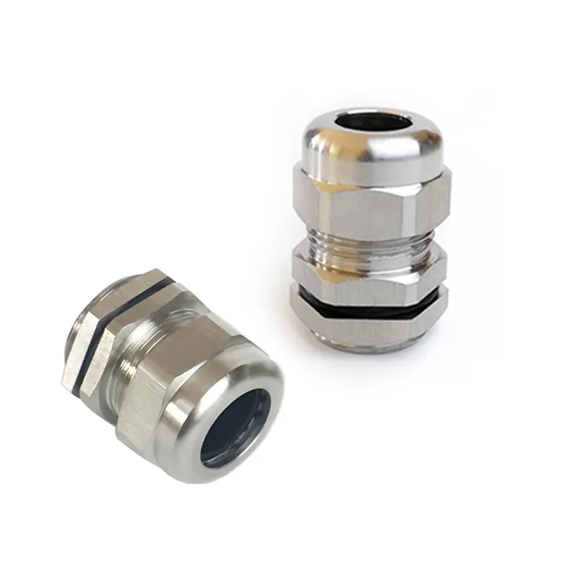 Waterproof SS 304 316 Stainles - огляд і ціна Stainless Wire Ss316