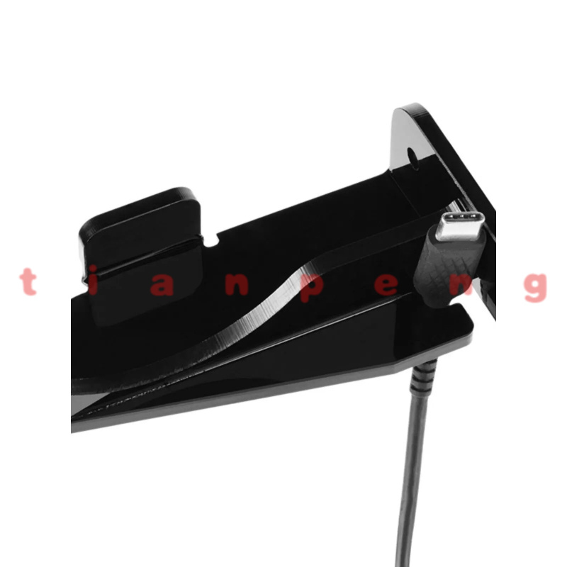 WYORESY for JBL Flip4/Flip5/Fl - огляд і ціна Jbl Speaker Flip 6