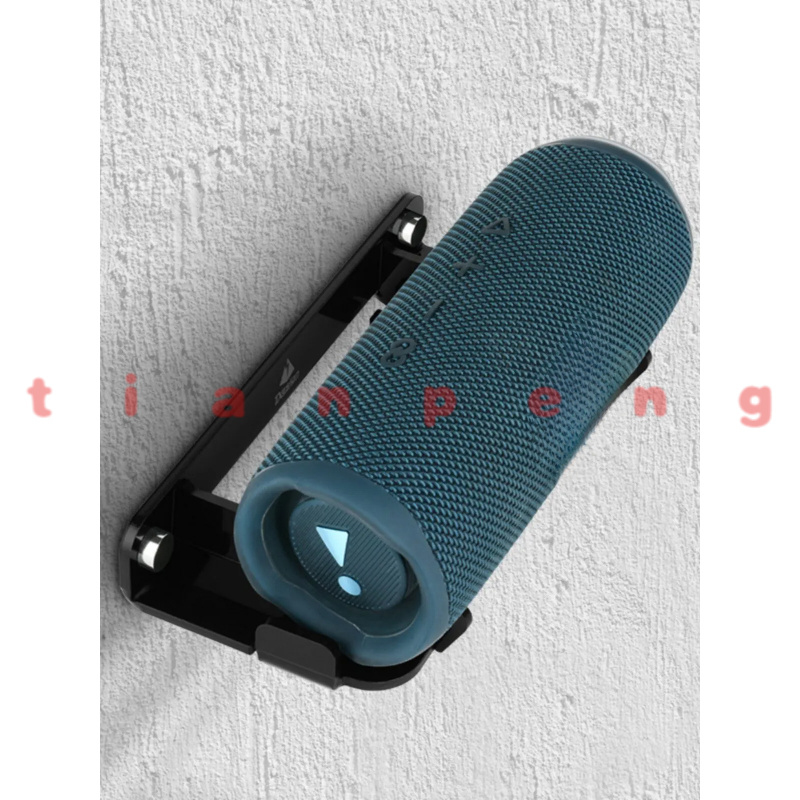 WYORESY for JBL Flip4/Flip5/Fl - огляд і ціна Jbl Speaker Flip 6