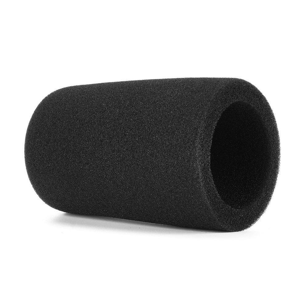 1pcs Replacement Mic Windscree - огляд і ціна Shure Mic Sm7B