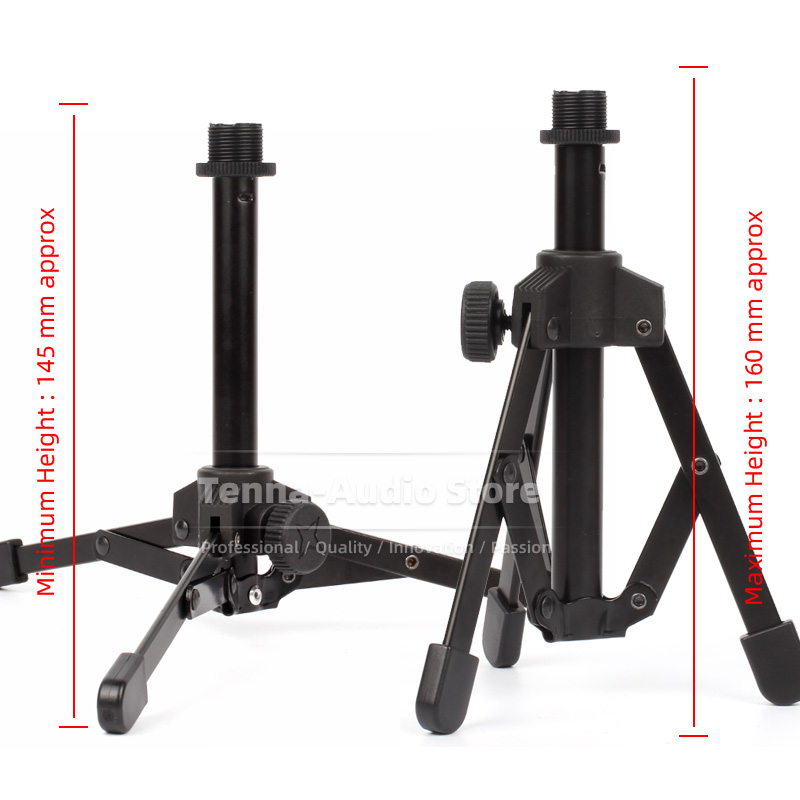 Compatible With Shure SM7dB SM - огляд і ціна Shure Mic Sm7B