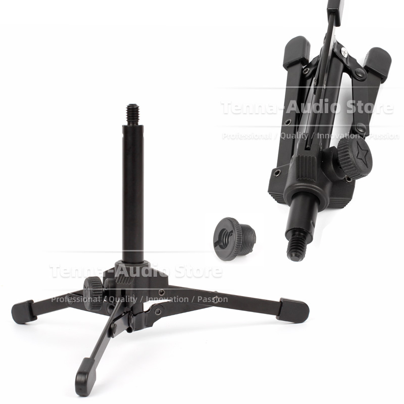 Compatible With Shure SM7dB SM - огляд і ціна Shure Mic Sm7B
