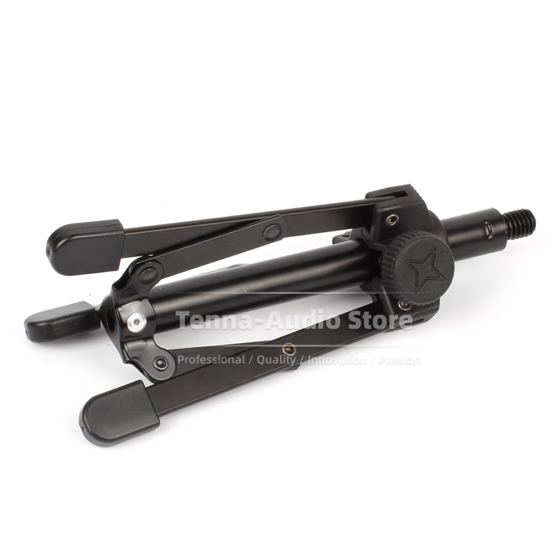 Compatible With Shure SM7dB SM - огляд і ціна Shure Mic Sm7B