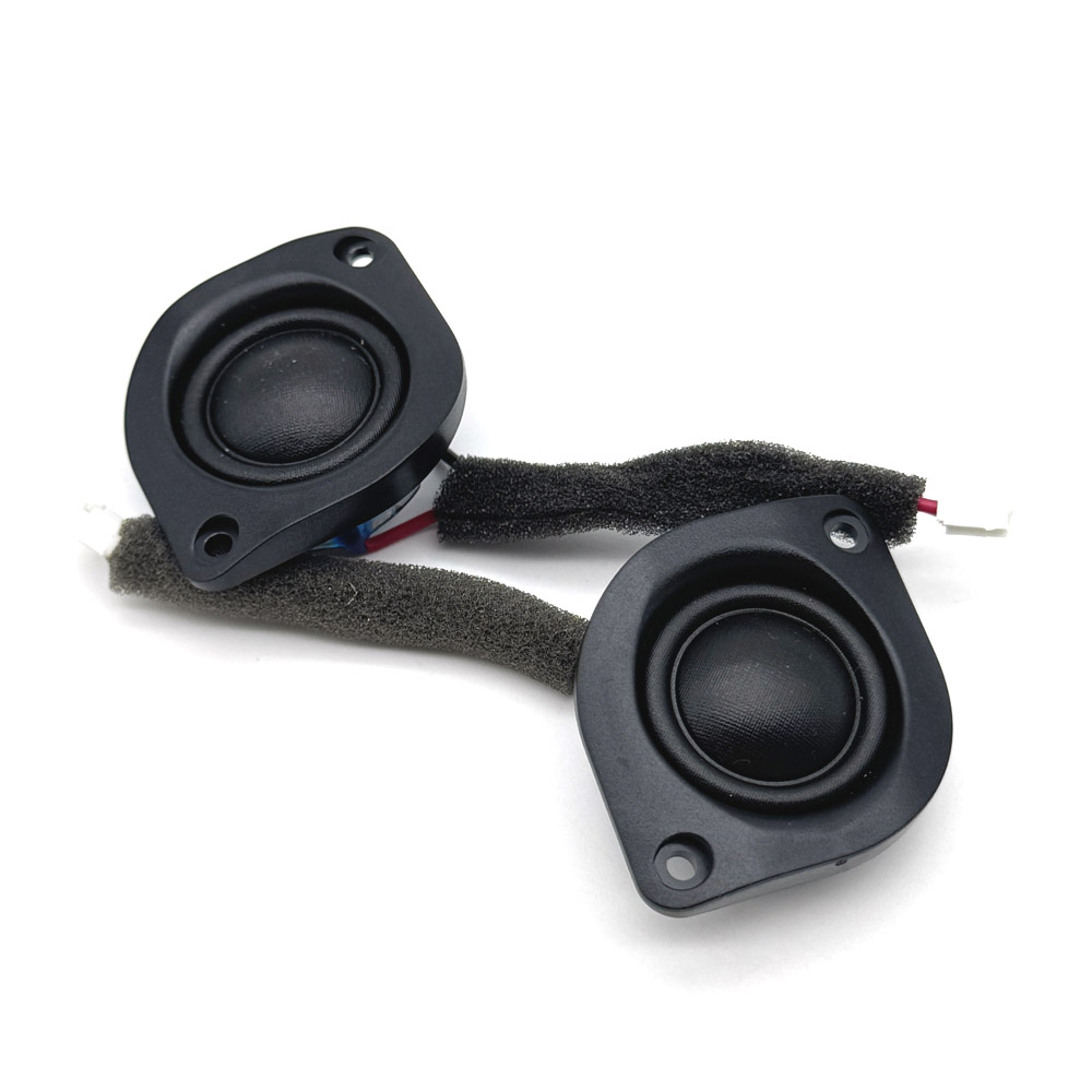 For JBL Flip 6 GG rectangular  - огляд і ціна Jbl Speaker Flip 6