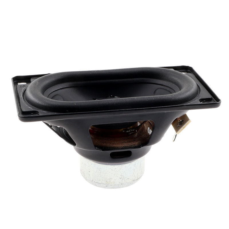 SOTAMIA 2Pcs 4580 Mini Speaker - огляд і ціна Jbl Speaker Flip 6