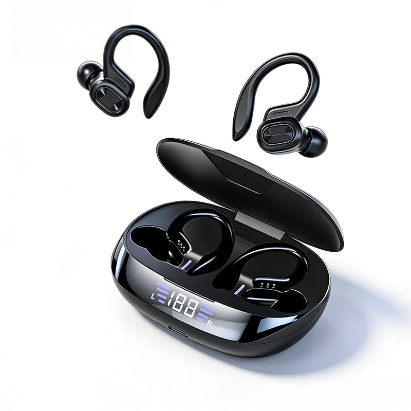Original wireless Bluetooth sp - огляд і ціна Beats Headphone Solo 4