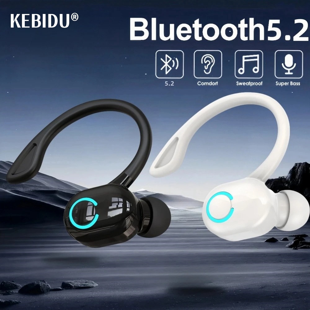 Bluetooth 5.2 Business Wireles - огляд і ціна Beats Headphone Solo 4