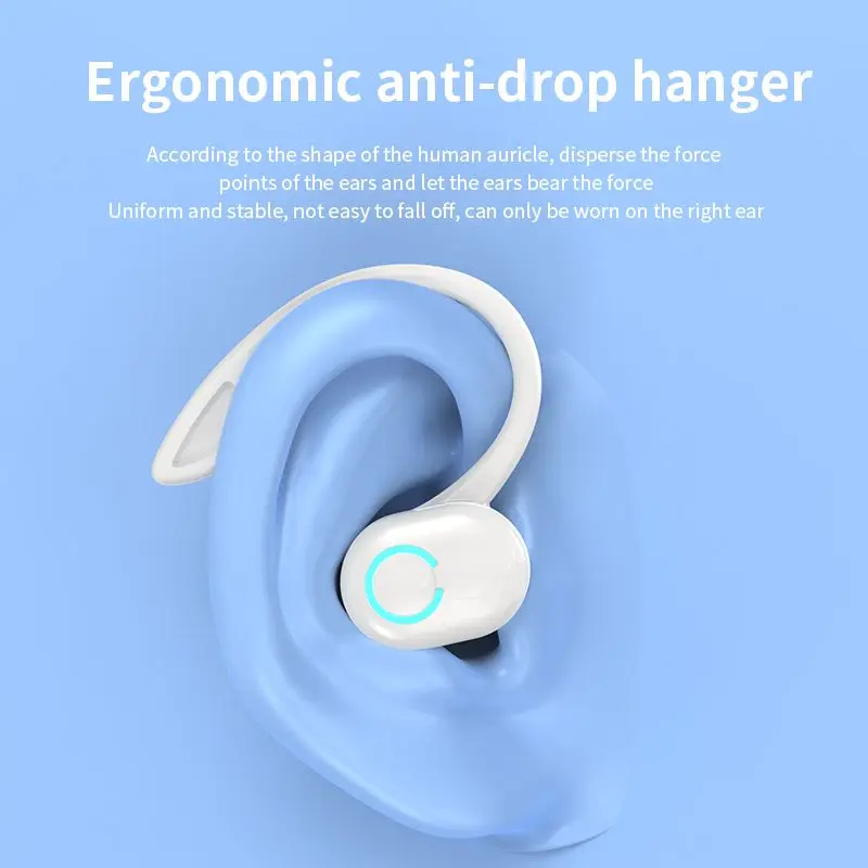 Bluetooth 5.2 Business Wireles - огляд і ціна Beats Headphone Solo 4