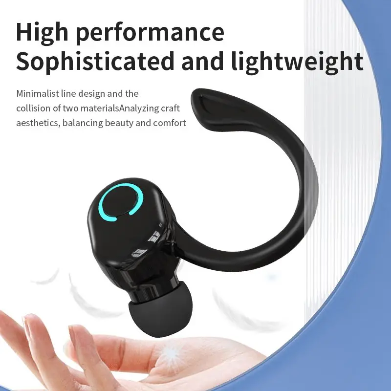 Bluetooth 5.2 Business Wireles - огляд і ціна Beats Headphone Solo 4