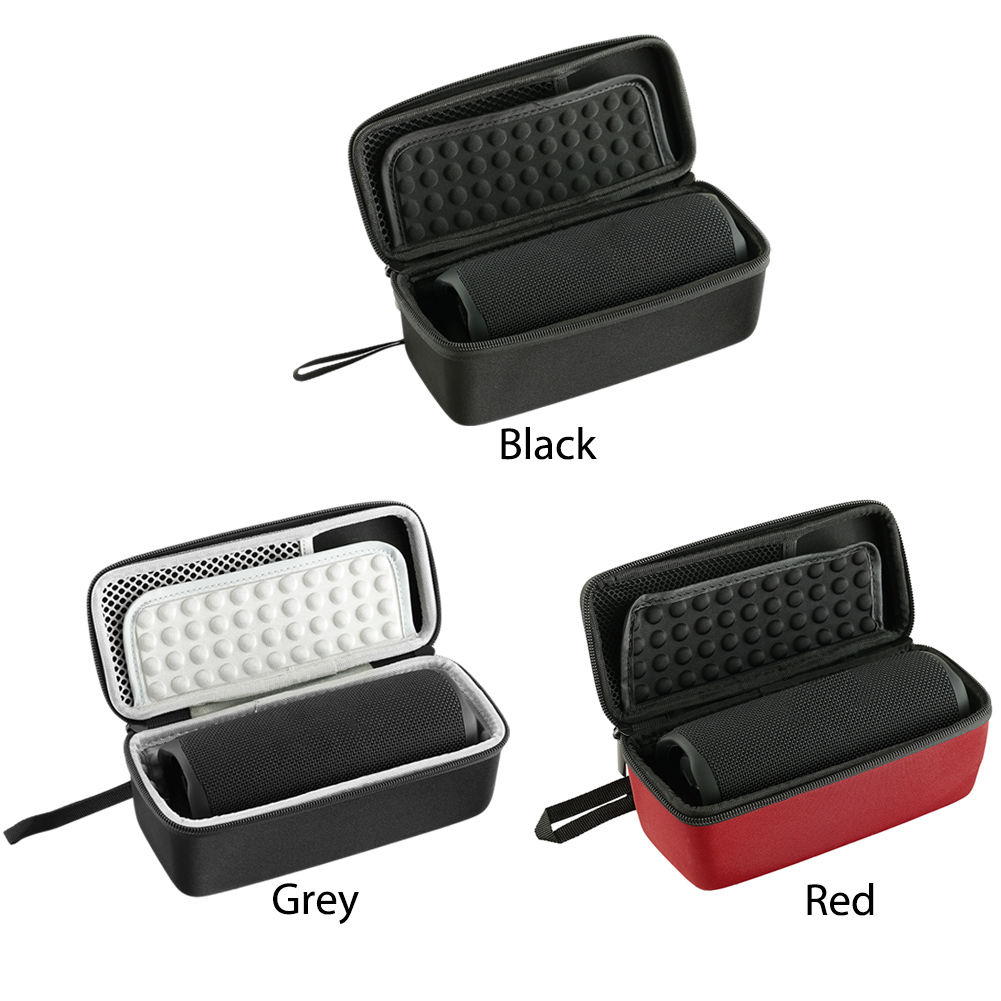 EVA Hard Case for JBL Flip 6 W - огляд і ціна Jbl Speaker Flip 6