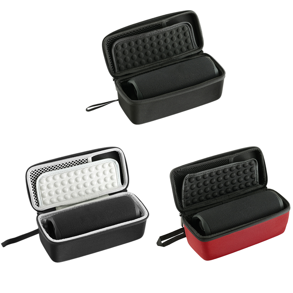 EVA Hard Case for JBL Flip 6 W - огляд і ціна Jbl Speaker Flip 6