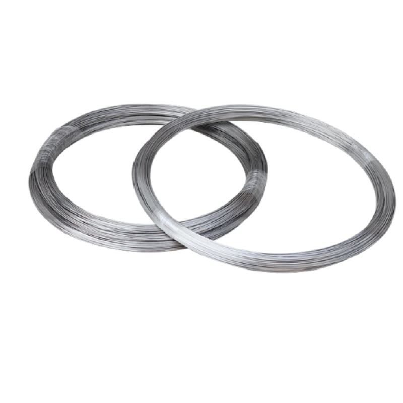 316 Stainless Steel Wire Boat  - огляд і ціна Stainless Wire Ss316