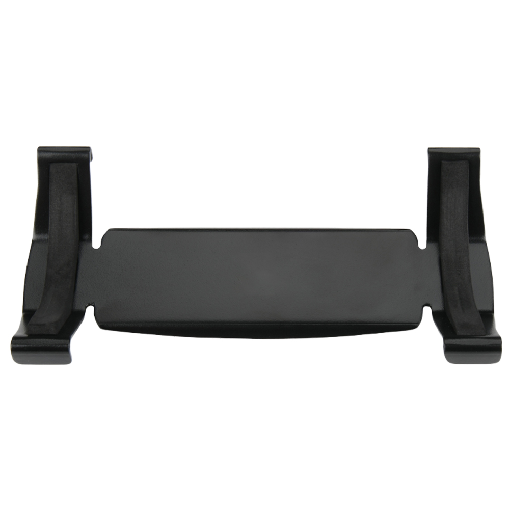 Metal Portable Speaker Car Mou - огляд і ціна Jbl Speaker Flip 6