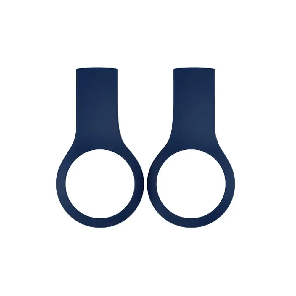 CoverJoy New for Beats Solo 4  - огляд і ціна Beats Headphone Solo 4