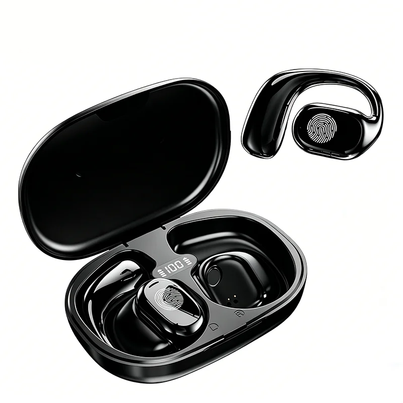 Original open-back wireless Bl - огляд і ціна Beats Headphone Solo 4