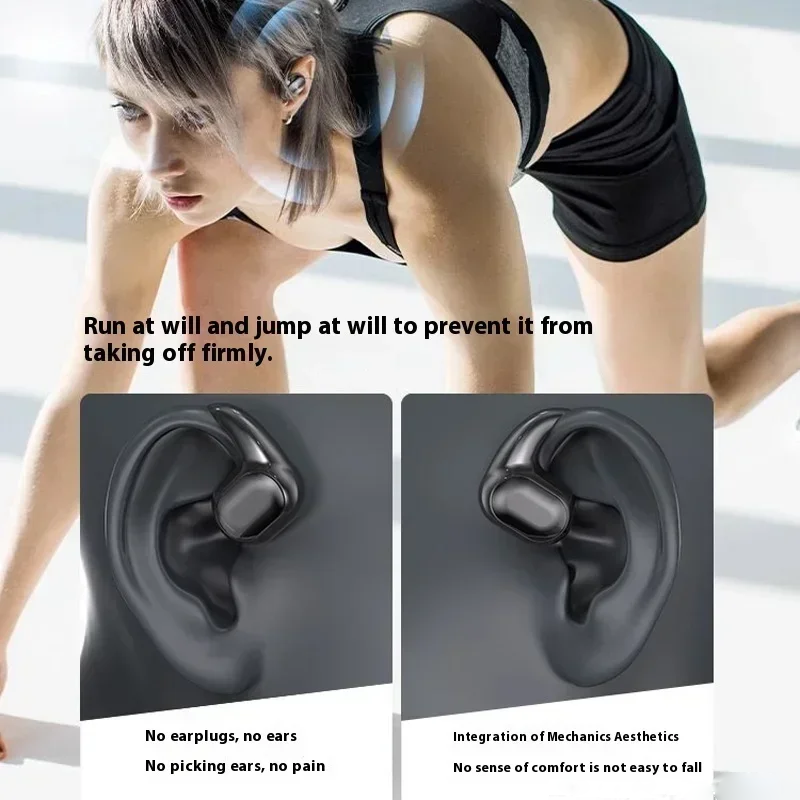 Original open-back wireless Bl - огляд і ціна Beats Headphone Solo 4